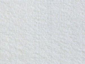亞克力針刺氈除塵樱桃视频成人免费版